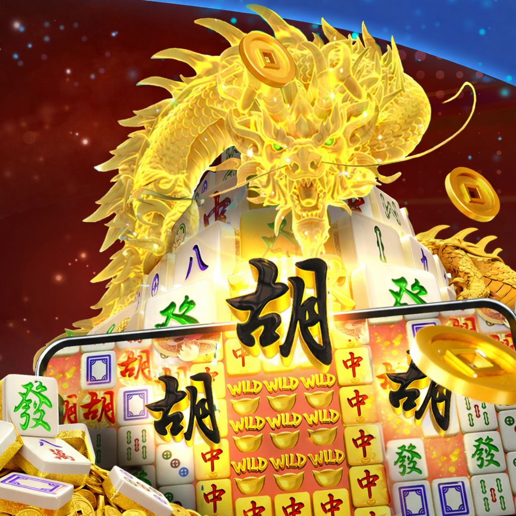 Casino77 game