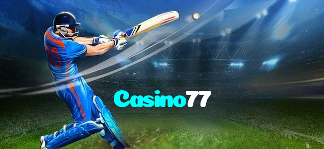 Casino77 خوش آمدید بونس +600% پیشکش موبائل ایپ کے پروموشن سیکشن میں دکھائی دیتی ہے۔