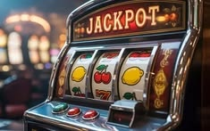 Casino77