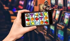 available types of Casino77 bet including pre-match live express and system bets