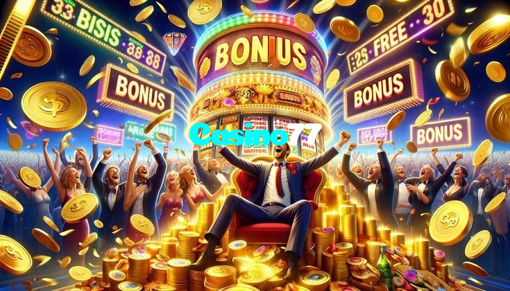 پاکستان کے صارفین کیلئے پریمیم سلاٹ مشین اور لائیو ڈیلر گیمز