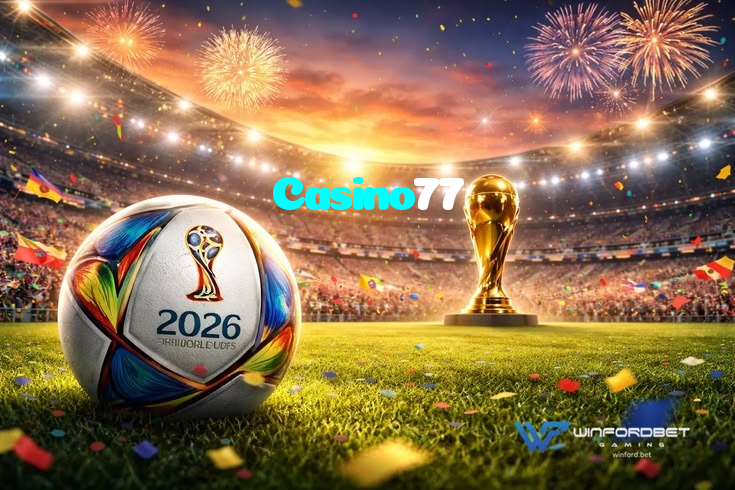 making first deposit on Casino77 website using local payment methods in Pakistan