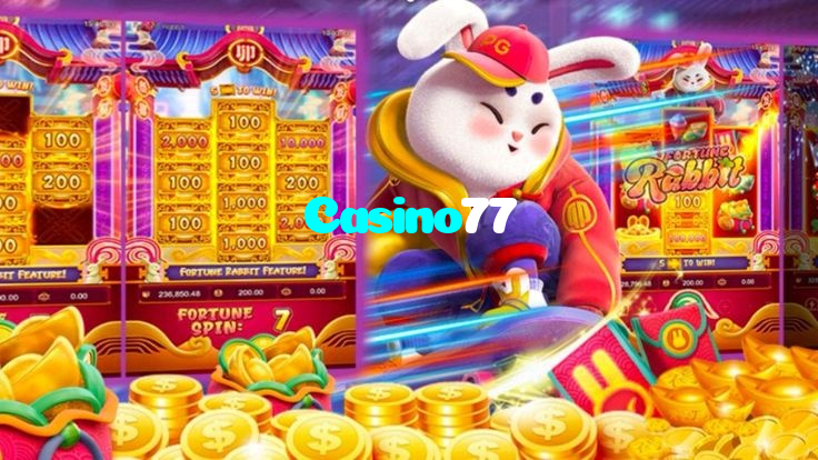 Casino77 خوش آمدید بونس +600% پیشکش موبائل ایپ کے پروموشن سیکشن میں دکھائی دیتی ہے۔