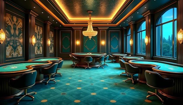 Casino77 پاکستان ریئل منی گیمز