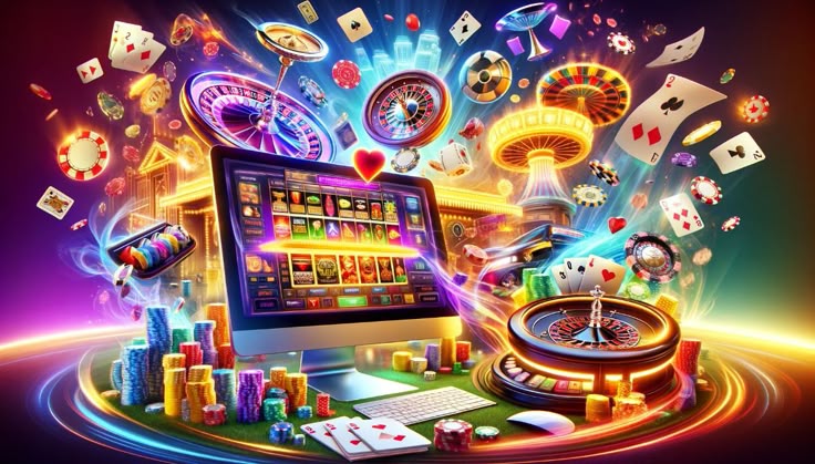 پاکستان میں Casino77 قانونی ہے۔