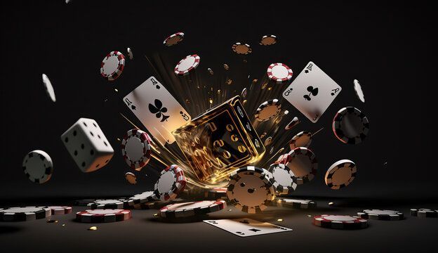 Casino77 پاکستان ریئل منی گیمز