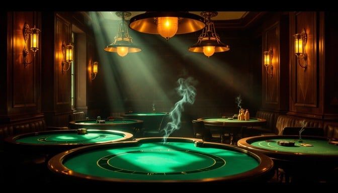 Casino77 پاکستان ریئل منی گیمز
