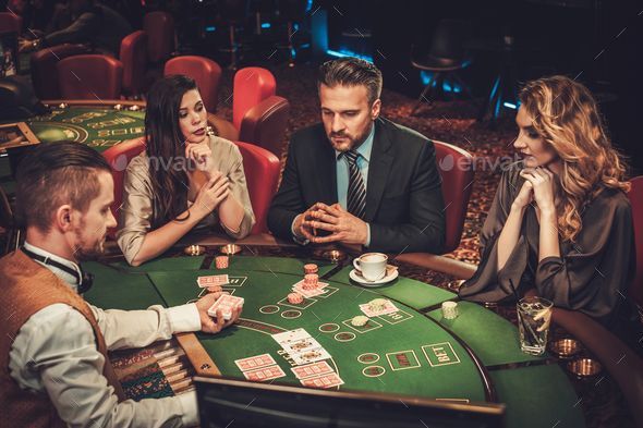 Casino77 پاکستان ریئل منی گیمز
