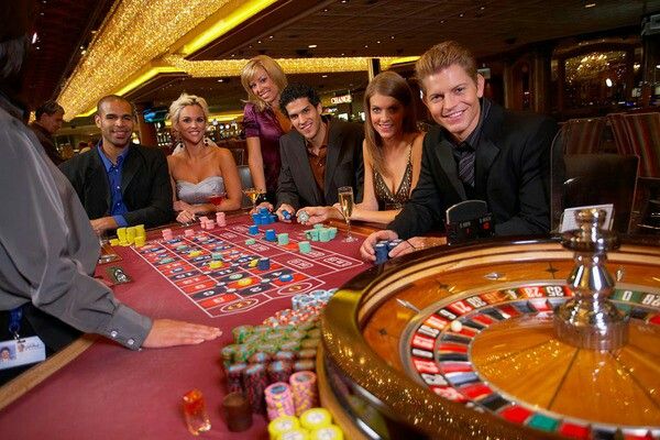 Casino77 پاکستان ریئل منی گیمز