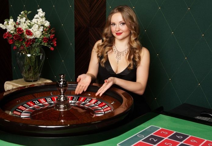 Casino77 پاکستان ریئل منی گیمز