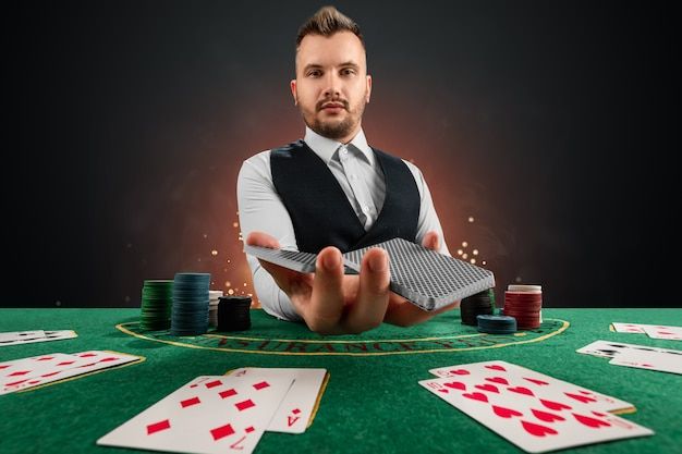 Casino77 پاکستان ریئل منی گیمز