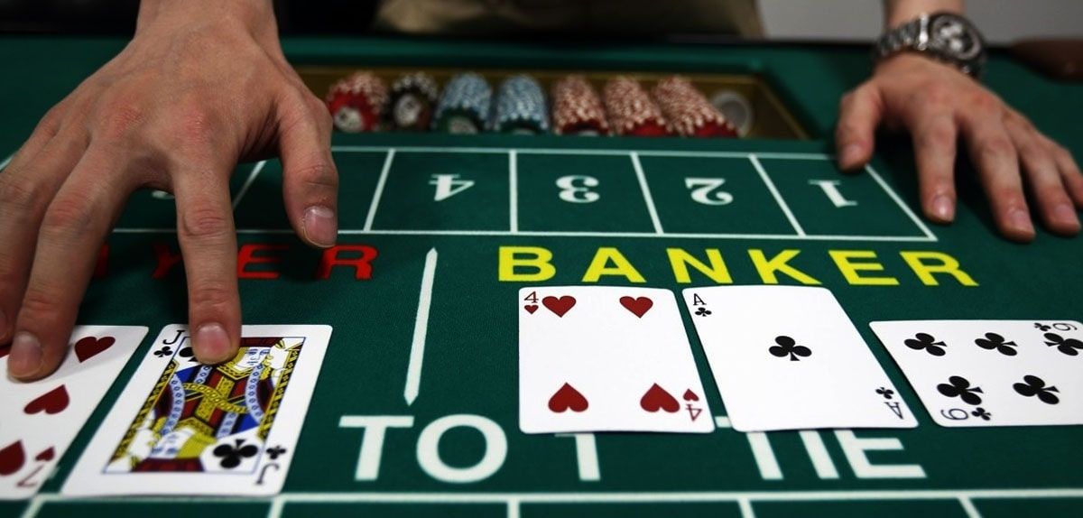 Casino77 پاکستان ریئل منی گیمز