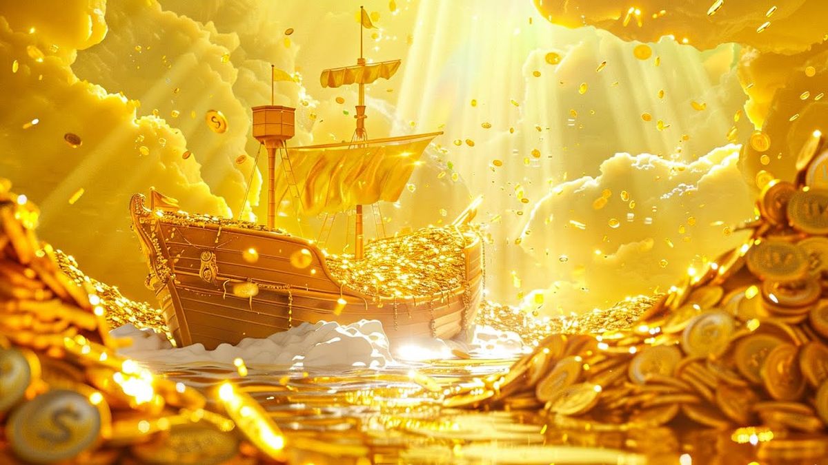 Casino77 پاکستان ریئل منی گیمز