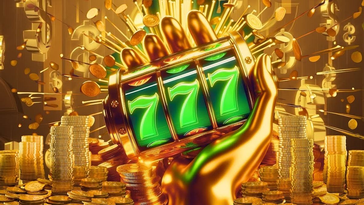 پاکستان میں Casino77 قانونی ہے۔