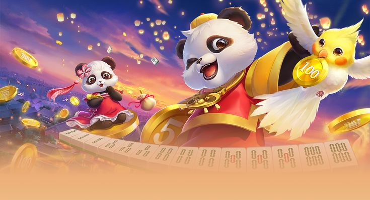 Casino77 پاکستان ریئل منی گیمز