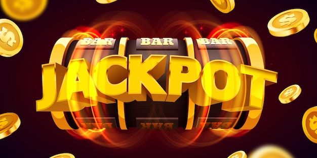 Casino77 پاکستان ریئل منی گیمز