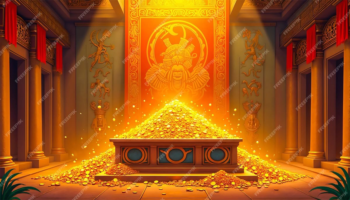 Casino77 پاکستان ریئل منی گیمز